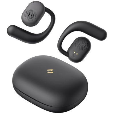 Наушники Havit OWS914 TWS Black (6939119068943)