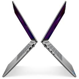 Ноутбук Lenovo IdeaPad Slim 3 14IRH10 (83K000ALRA)