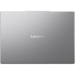 Ноутбук Lenovo IdeaPad Slim 3 14IRH10 (83K000ALRA)