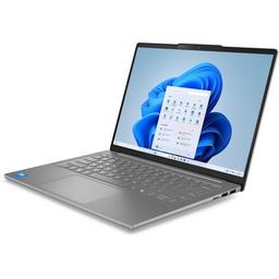 Ноутбук Lenovo IdeaPad Slim 3 14IRH10 (83K00042RA)