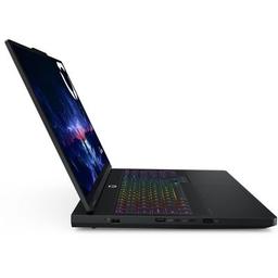 Ноутбук Lenovo Legion Pro 5 16IRX10 (83NN003WRA)