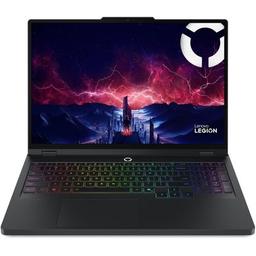 Ноутбук Lenovo Legion Pro 5 16ADR10 (83LT004GRA)