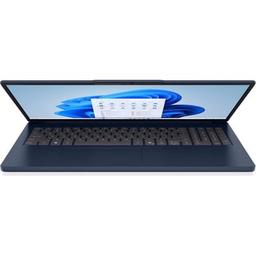 Ноутбук Lenovo IdeaPad Slim 3 16IRH10 (83K2005LRA)