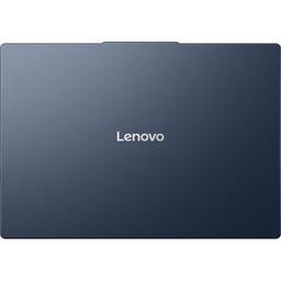 Ноутбук Lenovo IdeaPad Slim 3 16IRH10 (83K2005LRA)