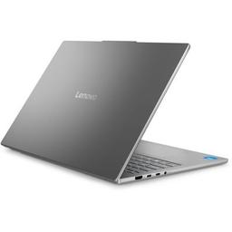 Ноутбук Lenovo IdeaPad Slim 3 16IRH10 (83K2007ERA)