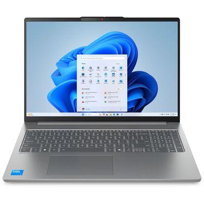 Ноутбук Lenovo IdeaPad Slim 5 16IRH10 (83HS008MRA)