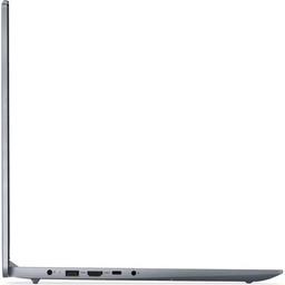 Ноутбук Lenovo IdeaPad Slim 3 16ABR8 (82XR00C8RA)