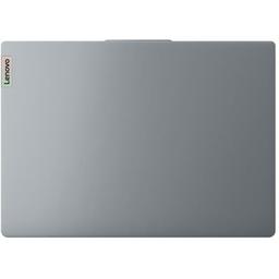 Ноутбук Lenovo IdeaPad Slim 3 16ABR8 (82XR00C8RA)