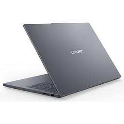 Ноутбук Lenovo IdeaPad Slim 3 16ARP10 (83K8005ARA)