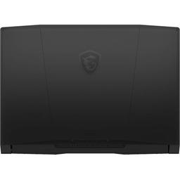 Ноутбук MSI Katana 17 B13VFK-1492XUA (9S7-17L541-1492)