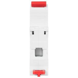 Автоматический выключатель E.NEXT 1-п e.mcb.stand. 32А C ( 6кА) (s002111)