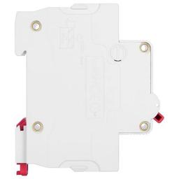 Автоматичний вимикач E.NEXT 3-п e.mcb.stand. 80А D ( 10кА) (s026002)