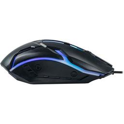 Мышка Havit HV-MS4239 USB Black (6939119042073)