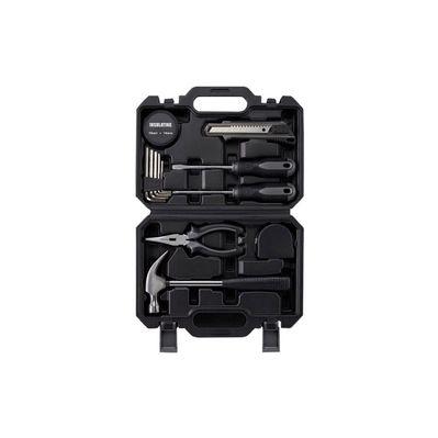 Набор инструментов Xiaomi Jiuxun Tools Toolbox 12in1 (Jiuxun Tools Toolbox)