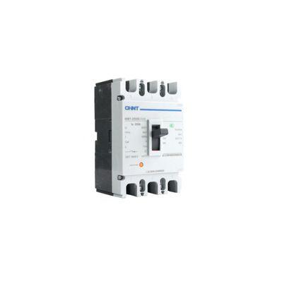 Автоматический выключатель CHINT NM1-250S/3300-250