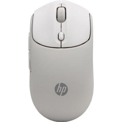 Мишка HP 400 Quiet Wireless/Bluetooth Maple (AZ7B6AA)