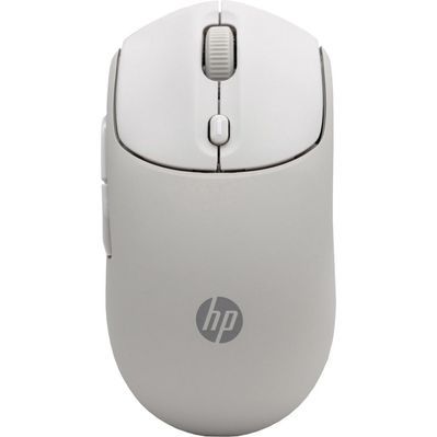 Мишка HP 400 Quiet Wireless/Bluetooth Maple (AZ7B6AA)