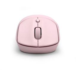 Мишка HP 400 Quiet Wireless/Bluetooth Pink (AZ7B5AA)