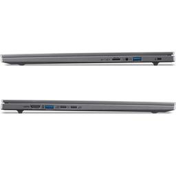 Ноутбук Acer Aspire 16 A16-11M (NX.JLNEU.001)