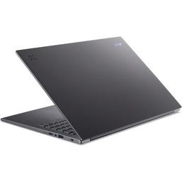 Ноутбук Acer Aspire 16 A16-11M (NX.JLNEU.001)
