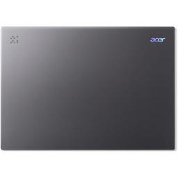 Ноутбук Acer Aspire 16 A16-11M (NX.JLNEU.001)