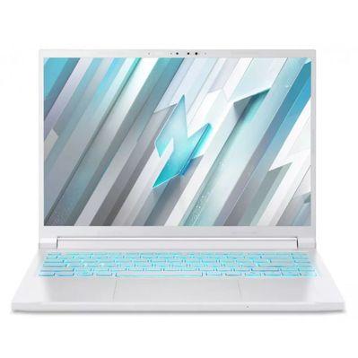 Ноутбук Acer Nitro V 14 ANV14-62 (NH.QW4EU.006)