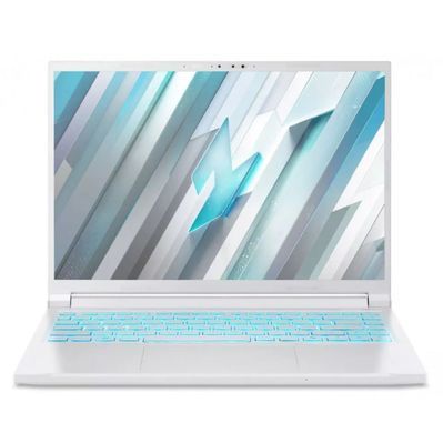 Ноутбук Acer Nitro V 14 ANV14-62 (NH.QW4EU.002)