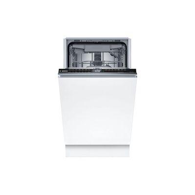 Посудомоечная машина Bosch SPV4HMX14Q