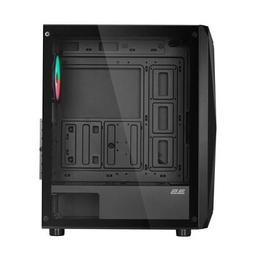 Корпус 2E Aruba G3313B (2E-G3313B)