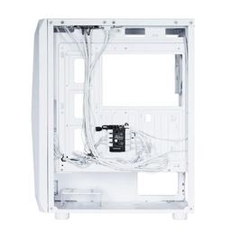 Корпус 2E Aruba G3313W (2E-G3313W)