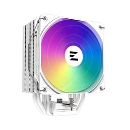 Кулер до процесора Zalman CNPS9XPERFORMAPLUSARGBWH