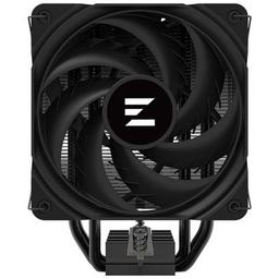 Кулер до процесора Zalman CNPS9XPERFORMAPLUSBLACK