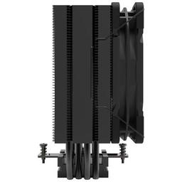 Кулер до процесора Zalman CNPS9XPERFORMAPLUSBLACK