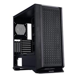 Корпус 1stPlayer PS8MX-BK