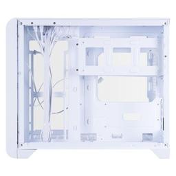 Корпус 1stPlayer VT6-WH