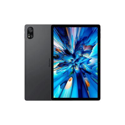 Планшет Blackview MEGA 8 13" 12/256GB LTE Space Gray (6931548319580)