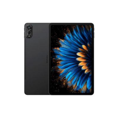 Планшет Blackview MEGA 2 12" 12/256GB WiFi Celestial Gray (6931548322597)