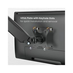 Кронштейн HiSmart HS083304