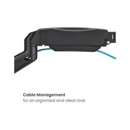 Кронштейн HiSmart HS083304