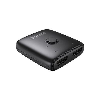 Розгалужувач Orico HDMI 2.0 1x2, 4K (CA913510)