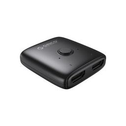 Розгалужувач Orico HDMI 2.0 1x2, 4K (CA913510)