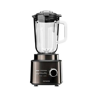 Блендер AIWA Saberu 2500 (ATB-2500)