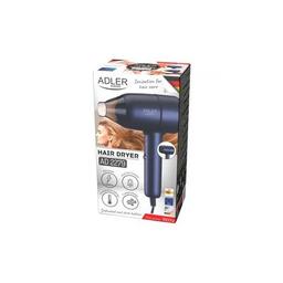 Фен Adler AD 2279b