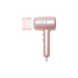 Фен Adler AD 2279p