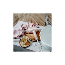 Фен Adler AD 2279p