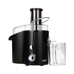 Соковыжималка Adler AD 4127