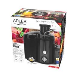 Соковыжималка Adler AD 4132