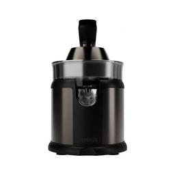 Соковыжималка AIWA Koryu (AJC-5000)