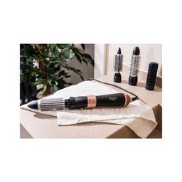 Стайлер Adler AD 2022