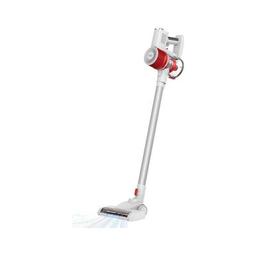 Пылесос Adler AD 7051